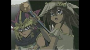 第210話 盗賊王バクラの最期
