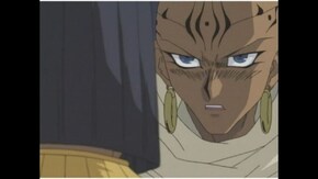 第213話 邪神復活へのカウントダウン