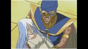 第214話 白き龍