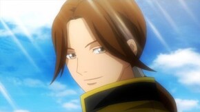 第5話 命の行先
