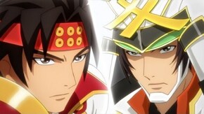 第10話~第12話