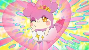 第7話~第11話
