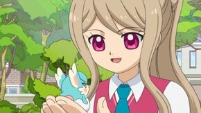 第26話 もう一人の契約者