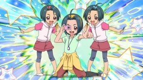 第35話 UFOをつかまえろ!
