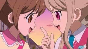 第39話 ハッピーハンター、遊園地へ行く!