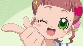 第80話 仮のけいやく?ライチ誕生