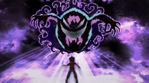 第156話 「黒い妖怪ウォッチ ~導かれしクズたち~ 一人目『ケータ』」「妖怪スピーチ姫」「コマさんコマじろうの日本全国もんげー旅 IN香川」