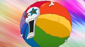 第157話 「バレンタイン ドキドキチョコパーティー」「イナウサ妖怪ミステリーファイル3 ポルタ―ガイスト編」「コマさんコマじろうの日本全国もんげー旅 IN奈良」