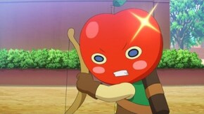 第158話 「妖怪アチャー」「イナウサ妖怪ミステリーファイル4 ドッペルゲンガー編」「コマさんコマじろうの日本全国もんげー旅 IN沖縄」「黒い妖怪ウォッチ ~導かれしクズたち~ 二人目『クマ