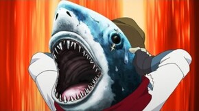 第185話 「バスターズトレジャー編 #7 すすり泣く黄金の棺」「妖怪クレクレパトラ ~妖怪ウォッチクリスタルトレジャー~」