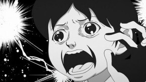 第189話 「バスターズトレジャー編 #10 奇跡のオタカラダラケ遺跡」「妖怪ドジラ」「妖怪ブルックりん」