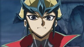 第102話 非情の狩人