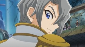 第112話 笑顔あふれる街へ