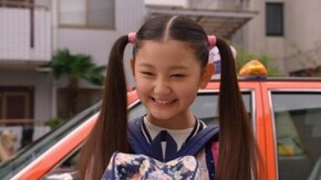 第3話 ワクワク!アイドル活動始まる