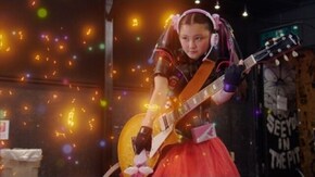 第10話 ロックジュエルでパパを救え!