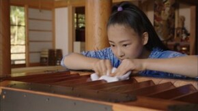 第20話 お化けでドッキリ夏合宿