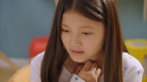 第43話 取り戻せ!5人のハーモニー