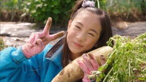 第46話 オーノー!仲良し姉妹の大ゲンカ