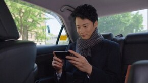 第49話 いざ!アイドルバトルで最終決戦