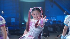 第50話 響け!奇跡のハーモニー