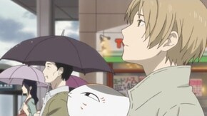第4話 違える瞳