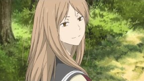 第7話~第11話
