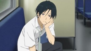 第8話 いつかくる日