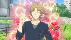 第10話 閉ざされた部屋