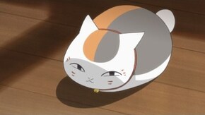 第11話 大切なモノ