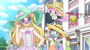 第22話~第26話