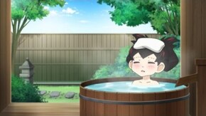 第23話 地獄アイドル始めちゃいました!?