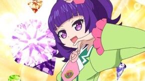 第27話~第31話
