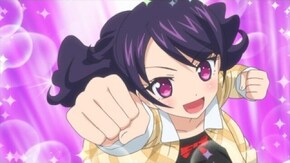 第28話 いっちばーんがやってきた!
