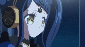 第31話 復活!ファララ・ア・ラーム