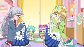 第32話~第36話