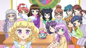 第33話 ガァララ塔のひみつっす