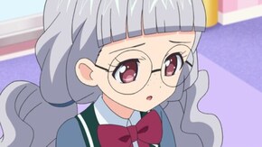 第35話 未知とのミーチル