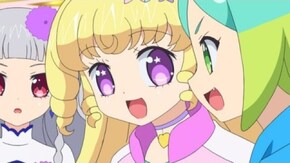第37話~第41話