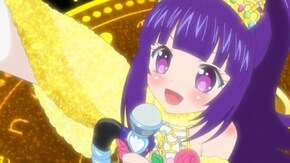 第41話 しゅうかとガァララ