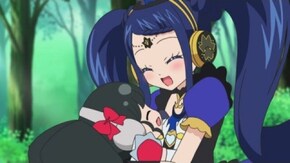 第42話~第46話