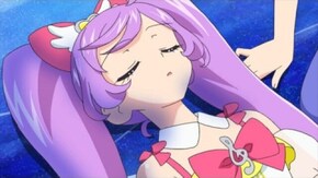 第50話 夢のツバサで飛べマイドリーム!
