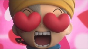 第5話 砂漠のクラーケン