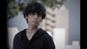 第24話 別れル