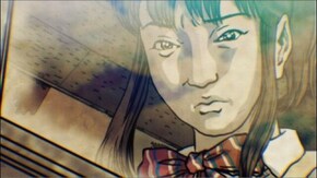 第6話 オカエシサマ