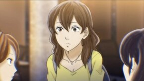 第9話 幽霊を見るには