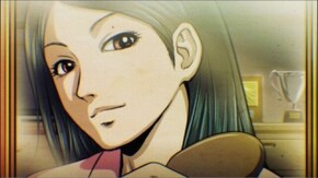 第11話 ひとりでいい