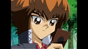 第1話 遊戯を継ぐ者