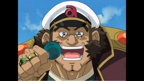 第38話 水中デュエル! 伝説の都アトランティス