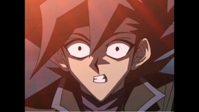 第44話 7人目の影