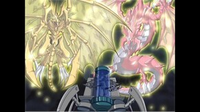 第48話 VS影丸(前編)2つの幻魔